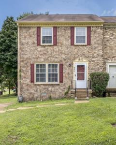 934 Hammack Dr