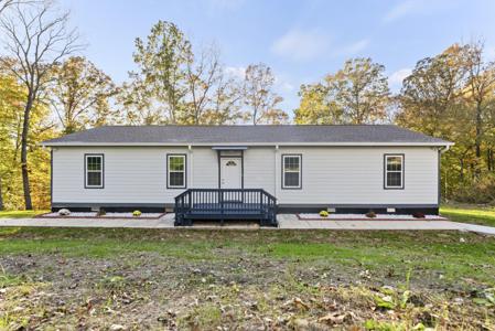 1084 Ben Collier Rd