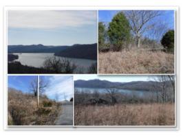 3 Eagle Mountain Rd