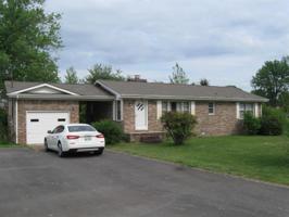 404 8Th Ave N