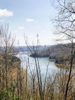 68 Waterwalk Ct