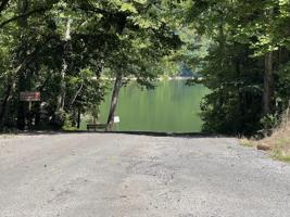 0 Oak Dr