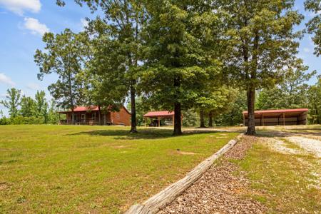 6448 Birdsong Rd