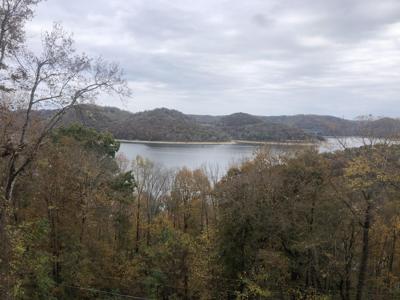 1010A Lakeside Dr