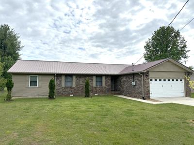 145 Hope Dr