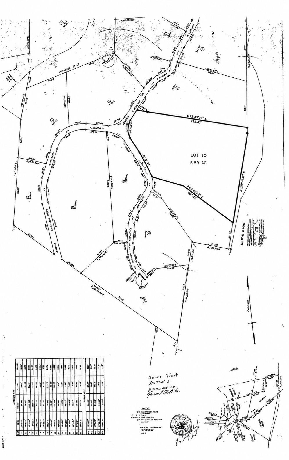 Image 4 Image 4