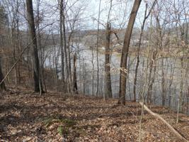 0 Fox Ridge Trail