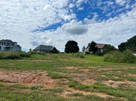 0 River Watch Way Lot 521