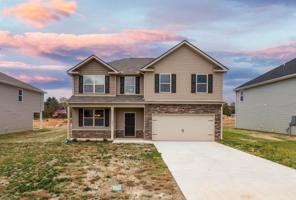 2231 Viking Court