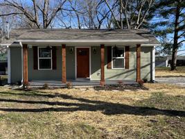 307 Circle Dr