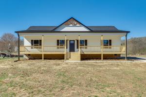 710 Sullivans Bend Road