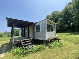 103 King Branch Rd