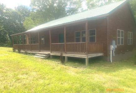 125 Tow Dr