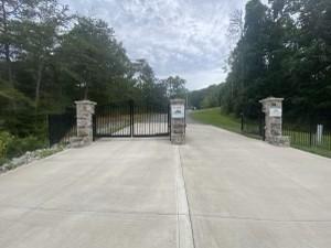 0 Pelican Court Rd