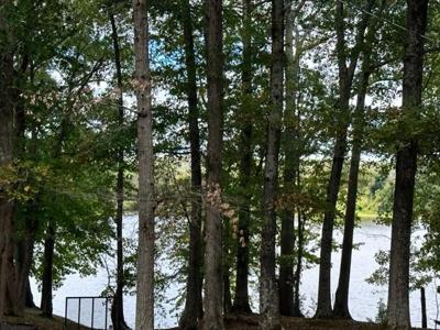 0 Bayview Drive