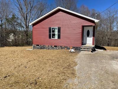 190 Pleasant Lane