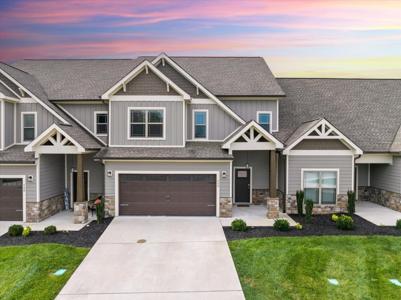 134 Island Way