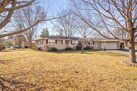 201 Kelly Dr