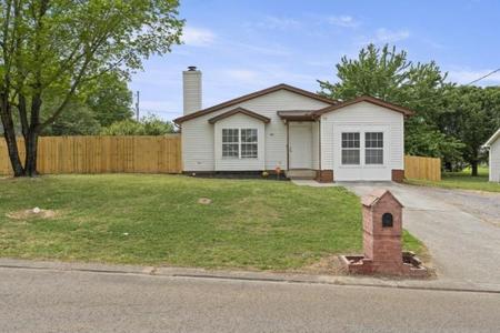 421 Cedar Park Cir