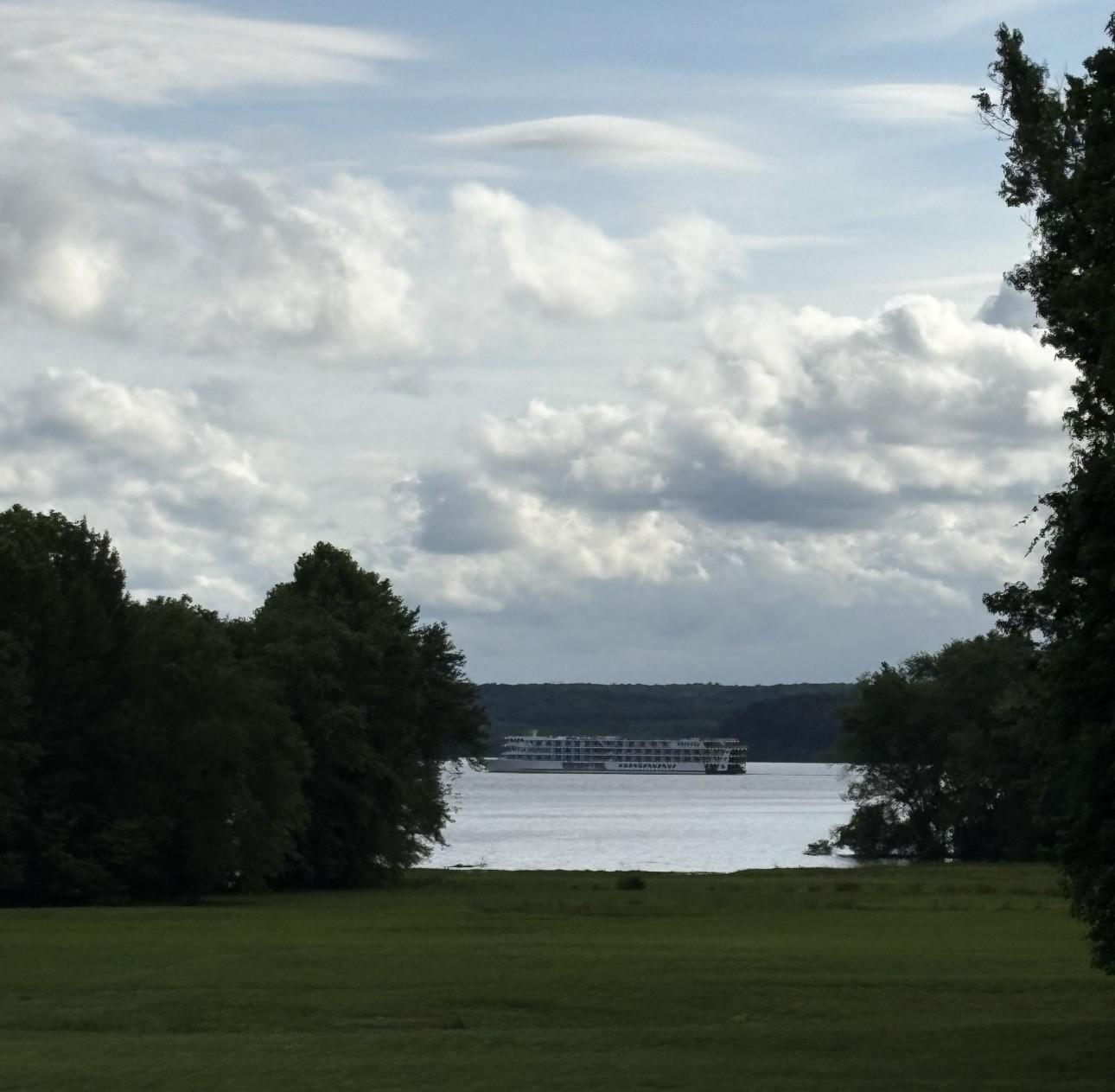 Image 1 Image 1