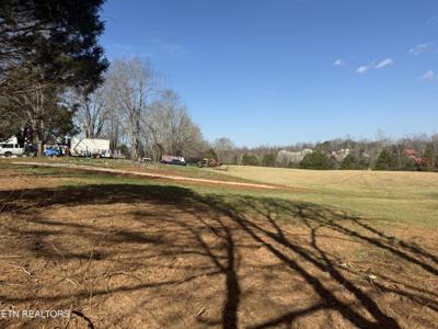 1561 Cane Creek-Cummingsville Rd