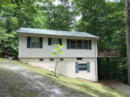 1377 Four Seasons Rd