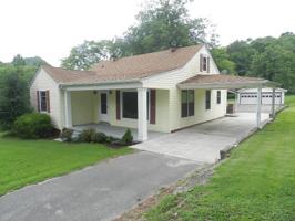 509 S Main St