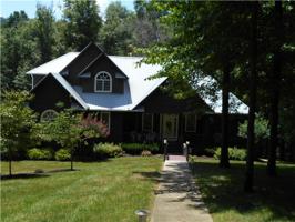59 Long Point Dr