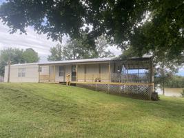 85 Eagle Nest Rd