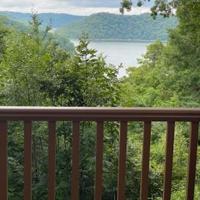 295 Hill Rd