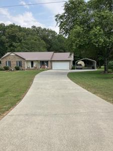 146 Union Rd