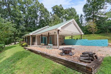 108 Riverview Dr