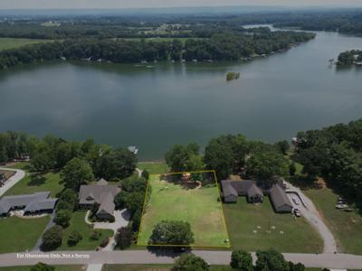 129 Hickory Hill Dr
