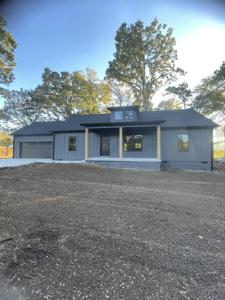 369 Old Eastbrook Rd