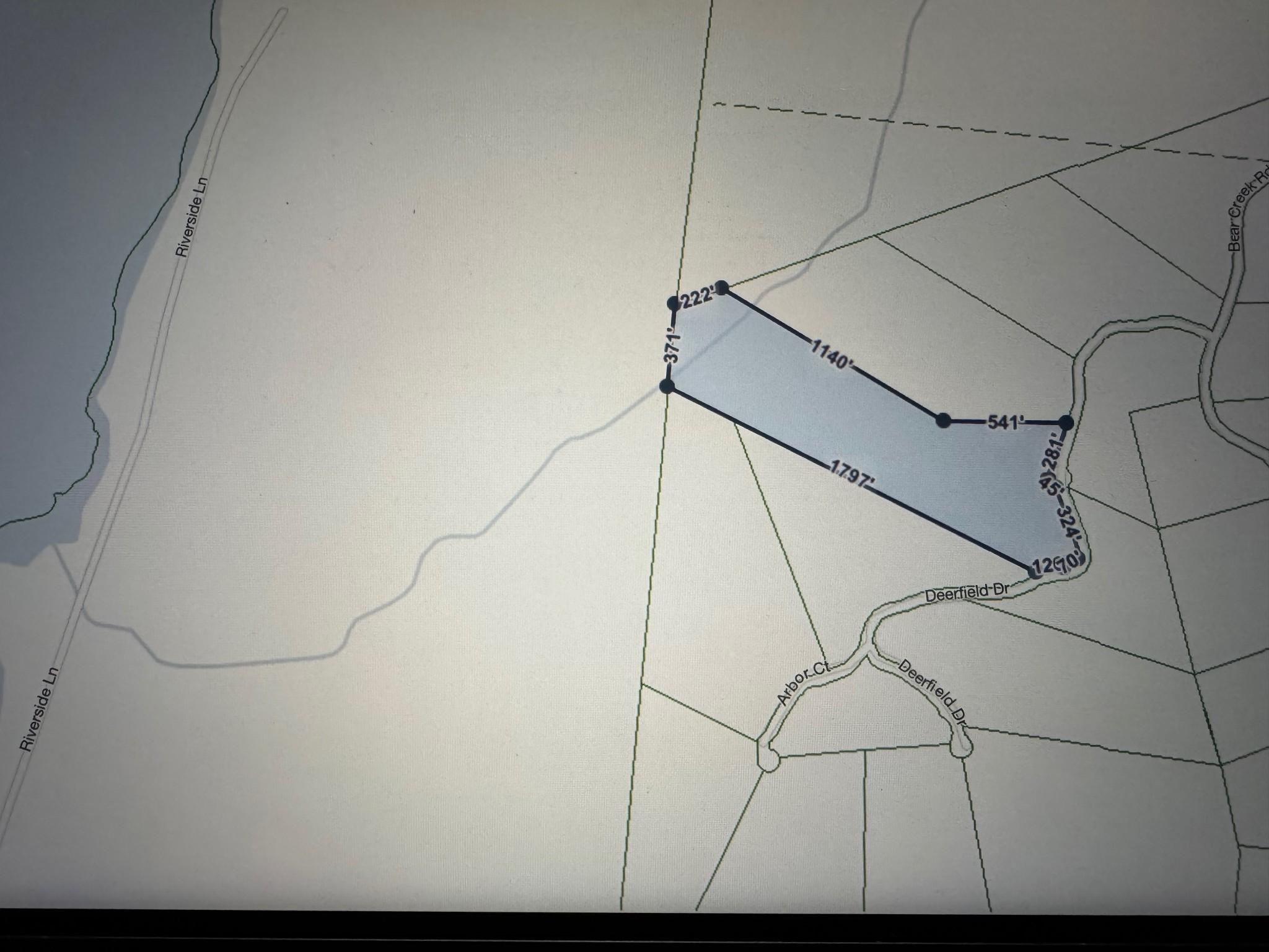 Image 2 Image 2