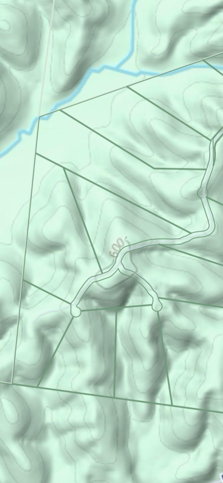 Image 3 Image 3