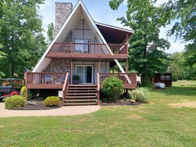 117 Sparrow Ln