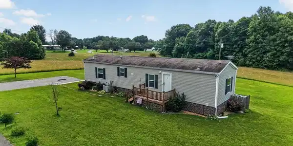 175 Humphrey Rd