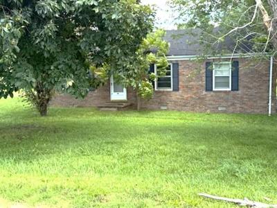 113 Indian Creek Dr