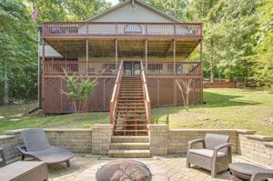 310 Hurricane Hill Dr 