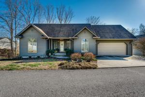 571 Mallard Pointe Road