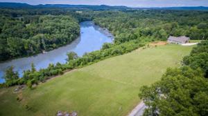24 Chandler Bend Rd