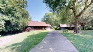 329 Hidden Valley Dr