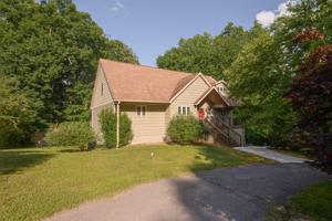 167 TROTTERS CIRCLE