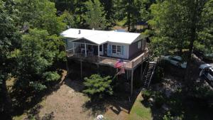1375 Britt Rd
