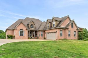 4725 Old Highway 149