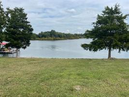 0 Waters Edge Drive