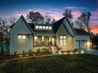 2078 Awalt Dr