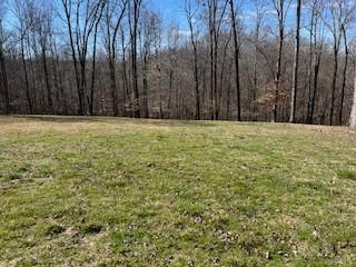 0 Cline Ridge Road