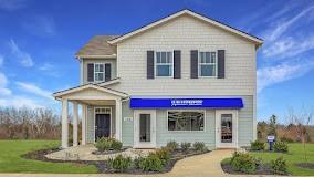 106 Bluegill Ln